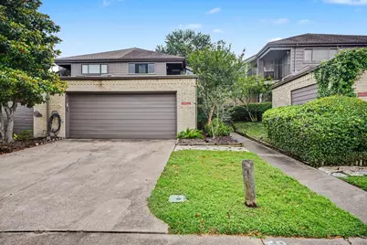 18242 Lakeside Lane, Houston, TX 77058 - Photo 1