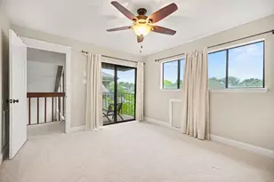 18242 Lakeside Ln, Houston, TX 77058 - Photo 9