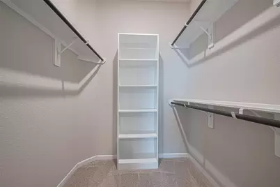 304 Palero Path, Brookshire, TX 77423 - Photo 43