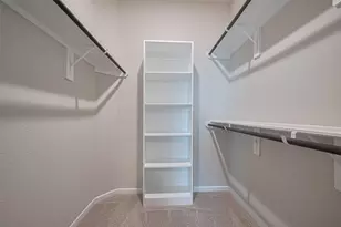 304 Palero Path, Brookshire, TX 77423 - Photo 43