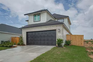 304 Palero Path, Brookshire, TX 77423 - Photo 3