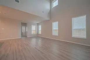 304 Palero Path, Brookshire, TX 77423 - Photo 7