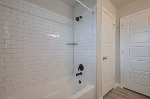 304 Palero Path, Brookshire, TX 77423 - Photo 37