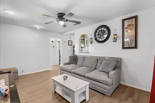 1312 22nd St N, Texas City, TX 77590 - Photo 5