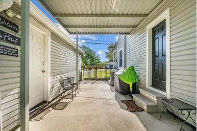 1312 22nd Street N, Texas City, TX 77590 - Photo 17
