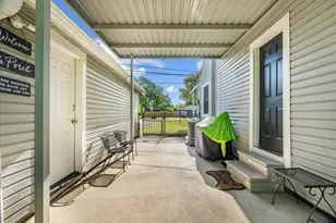 1312 22nd St N, Texas City, TX 77590 - Photo 17