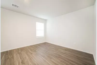 1136 Copal Trail, Conroe, TX 77301 - Photo 3