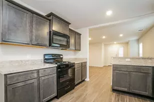 1136 Copal Trl, Conroe, TX 77301 - Photo 1