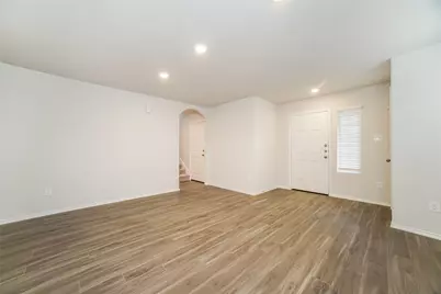 1136 Copal Trail, Conroe, TX 77301 - Photo 5