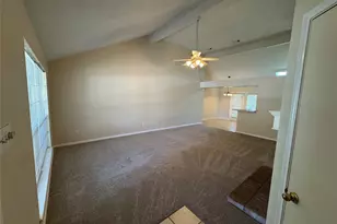 4707 Innsbruk Dr, Houston, TX 77066 - Photo 3