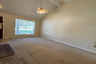 4707 Innsbruk Dr, Houston, TX 77066 - Photo 7