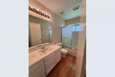 4707 Innsbruk Drive, Houston, TX 77066 - Photo 19