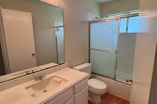 4707 Innsbruk Dr, Houston, TX 77066 - Photo 19