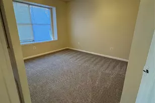 4707 Innsbruk Dr, Houston, TX 77066 - Photo 21