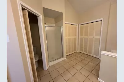 4707 Innsbruk Drive, Houston, TX 77066 - Photo 17