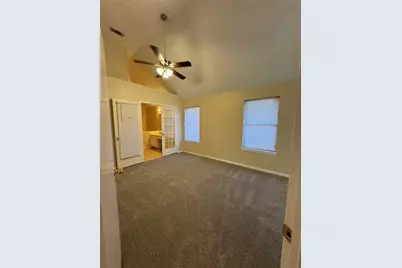 4707 Innsbruk Drive, Houston, TX 77066 - Photo 13