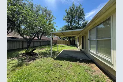 4707 Innsbruk Drive, Houston, TX 77066 - Photo 11