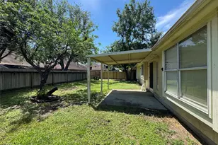 4707 Innsbruk Dr, Houston, TX 77066 - Photo 11