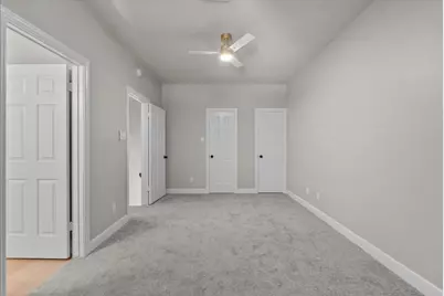 1806 Winter Knoll Way, Houston, TX 77062 - Photo 31