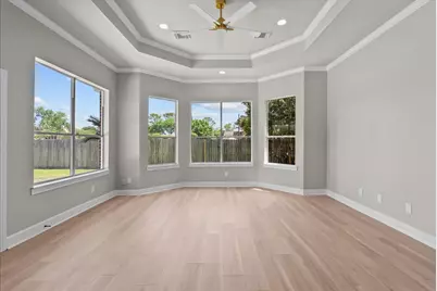 1806 Winter Knoll Way, Houston, TX 77062 - Photo 29
