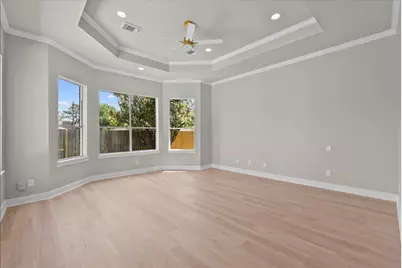 1806 Winter Knoll Way, Houston, TX 77062 - Photo 23