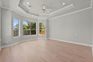 1806 Winter Knoll Way, Houston, TX 77062 - Photo 23