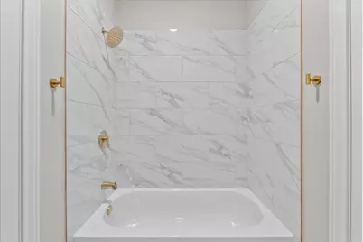 1806 Winter Knoll Way, Houston, TX 77062 - Photo 39