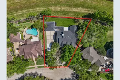 1806 Winter Knoll Way, Houston, TX 77062 - Photo 45