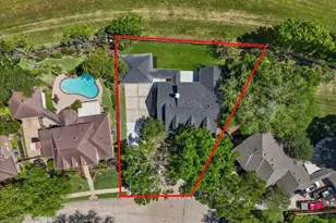 1806 Winter Knoll Way, Houston, TX 77062 - Photo 45