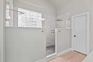 1806 Winter Knoll Way, Houston, TX 77062 - Photo 29