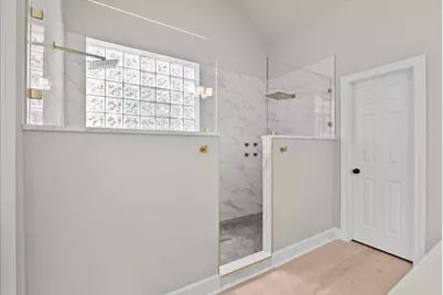 1806 Winter Knoll Way, Houston, TX 77062 - Photo 33