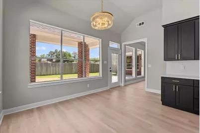 1806 Winter Knoll Way, Houston, TX 77062 - Photo 13