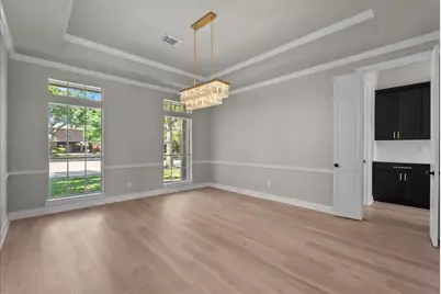 1806 Winter Knoll Way, Houston, TX 77062 - Photo 19