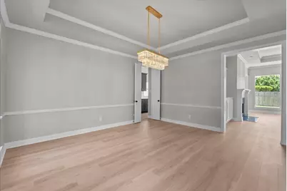 1806 Winter Knoll Way, Houston, TX 77062 - Photo 17