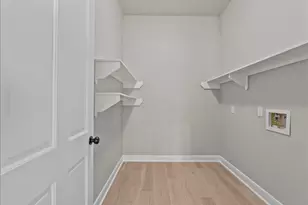 1806 Winter Knoll Way, Houston, TX 77062 - Photo 15