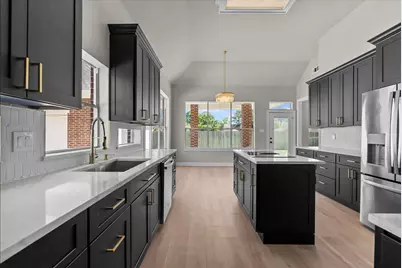 1806 Winter Knoll Way, Houston, TX 77062 - Photo 7