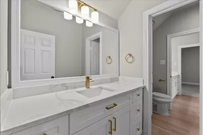 1806 Winter Knoll Way, Houston, TX 77062 - Photo 37
