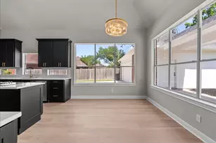 1806 Winter Knoll Way, Houston, TX 77062 - Photo 9