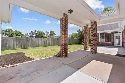 1806 Winter Knoll Way, Houston, TX 77062 - Photo 41