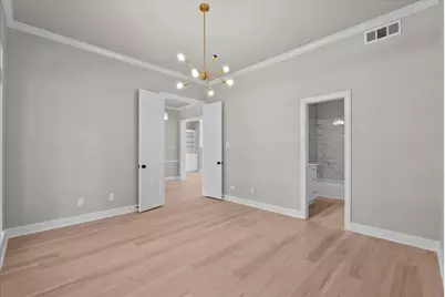 1806 Winter Knoll Way, Houston, TX 77062 - Photo 23