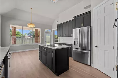 1806 Winter Knoll Way, Houston, TX 77062 - Photo 13