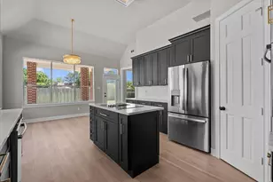 1806 Winter Knoll Way, Houston, TX 77062 - Photo 13