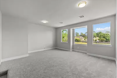 1806 Winter Knoll Way, Houston, TX 77062 - Photo 39