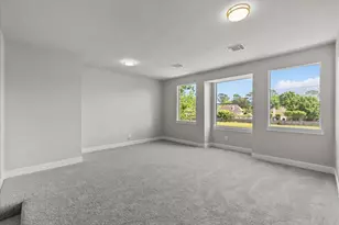 1806 Winter Knoll Way, Houston, TX 77062 - Photo 39