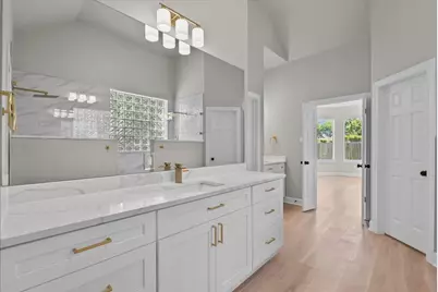 1806 Winter Knoll Way, Houston, TX 77062 - Photo 27