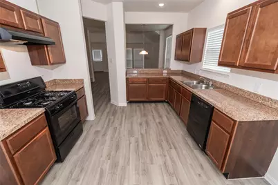 1014 Cascadera Court, Richmond, TX 77406 - Photo 3