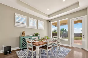 205 Lakehouse Landing Dr, Katy, TX 77493 - Photo 7