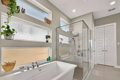 205 Lakehouse Landing Drive, Katy, TX 77493 - Photo 33