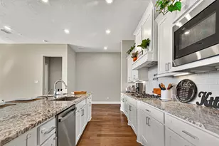 205 Lakehouse Landing Dr, Katy, TX 77493 - Photo 15