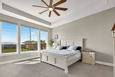 205 Lakehouse Landing Drive, Katy, TX 77493 - Photo 39